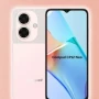 Coolpad CP12 Neo price in Bangladesh 
